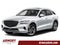 2022 Genesis GV70 2.5T