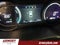2022 Kia Niro EV EX