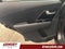 2022 Kia Niro EV EX