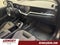 2022 Kia Niro EV EX
