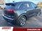 2022 Kia Niro EV EX