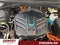 2022 Kia Niro EV EX