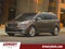 2018 Kia Sedona LX