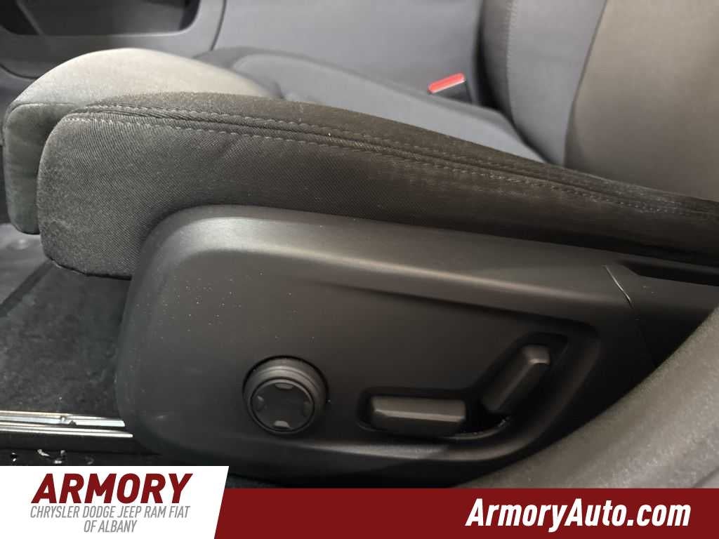 2021 Polestar 2 Launch Edition