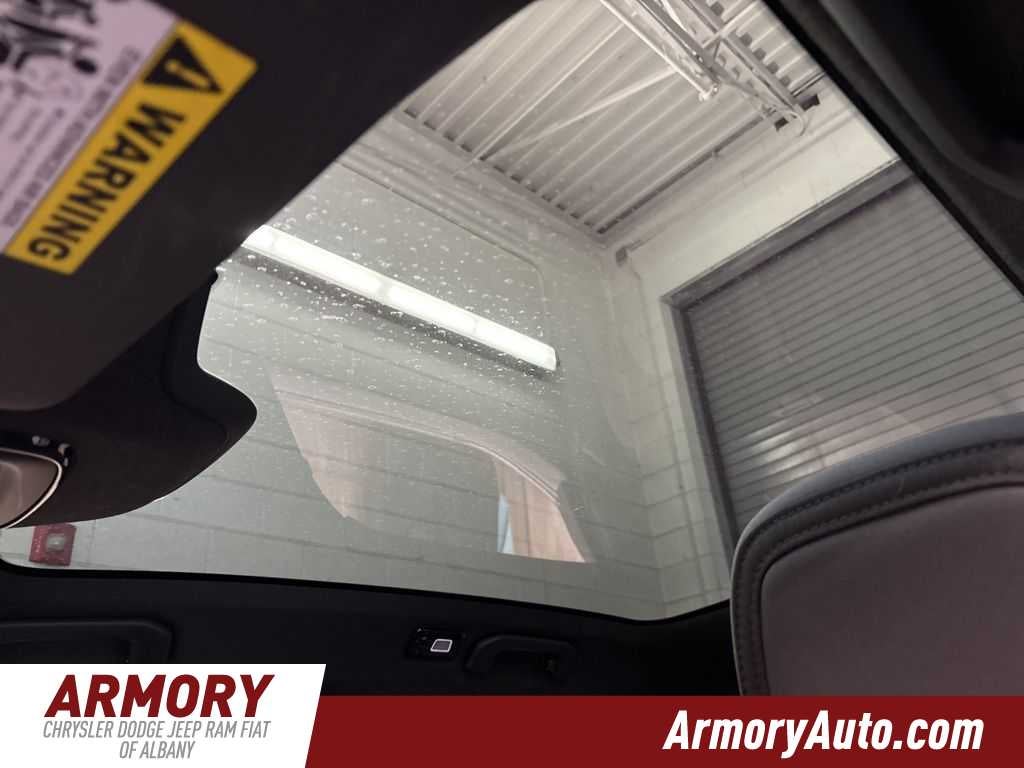 2021 Polestar 2 Launch Edition