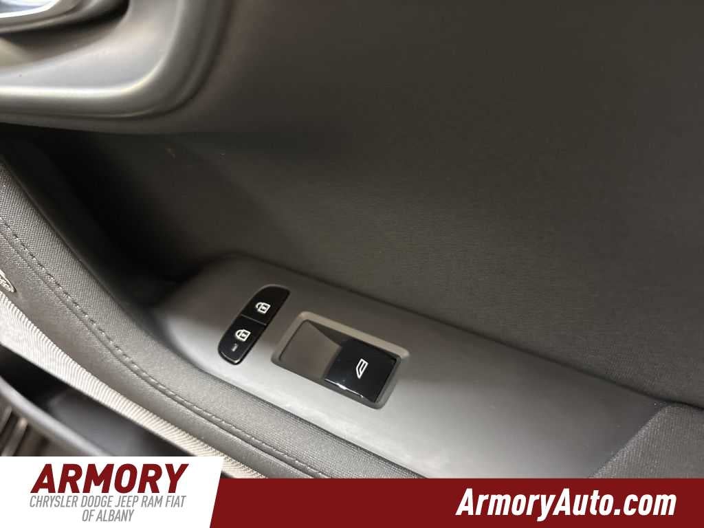 2021 Polestar 2 Launch Edition