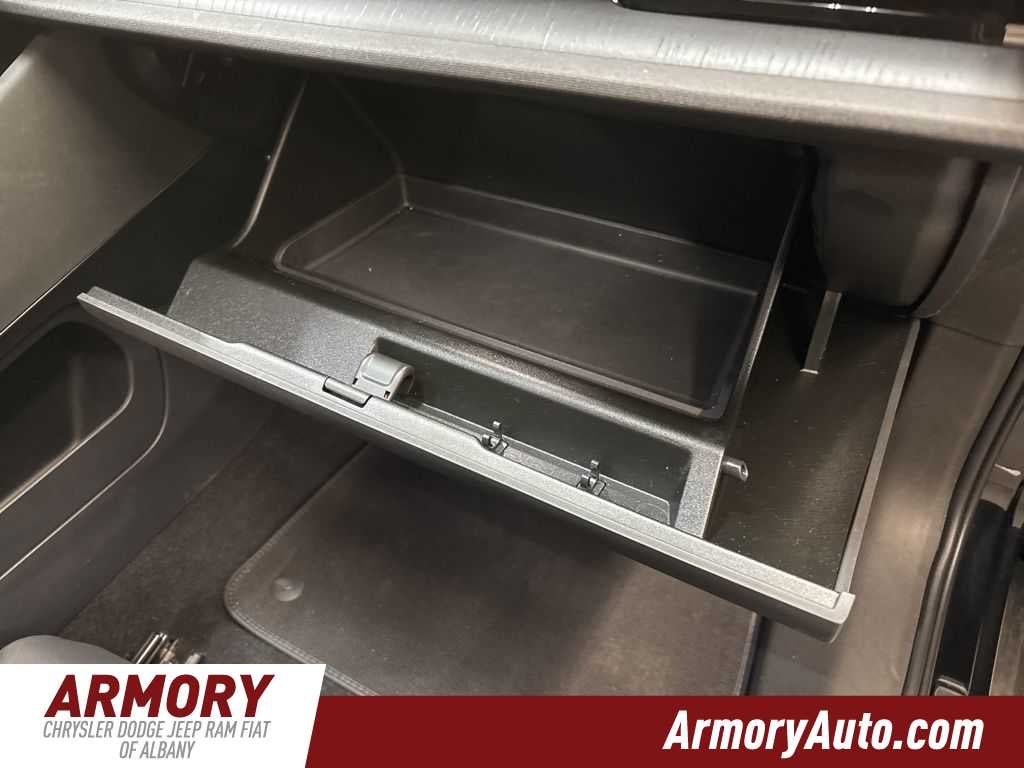 2021 Polestar 2 Launch Edition