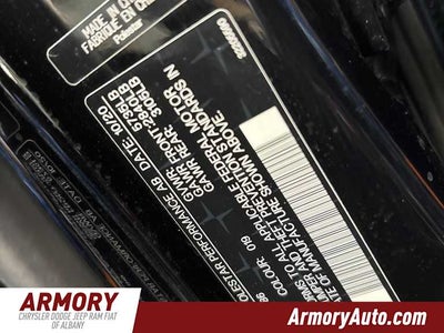 2021 Polestar 2 Launch Edition