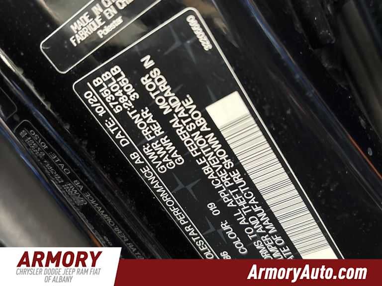 2021 Polestar 2 Launch Edition