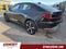 2021 Polestar 2 Launch Edition