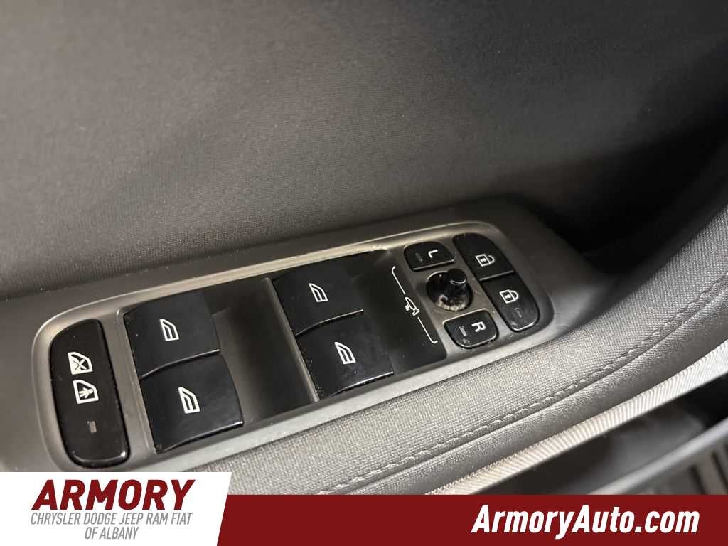 2021 Polestar 2 Launch Edition