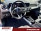 2022 Mercedes-Benz GLB GLB 250