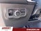 2022 Mercedes-Benz GLB GLB 250