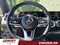 2022 Mercedes-Benz GLB GLB 250