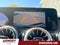 2022 Mercedes-Benz GLB GLB 250