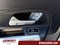 2022 Mercedes-Benz GLB GLB 250