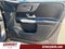 2022 Mercedes-Benz GLB GLB 250