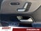 2022 Mercedes-Benz GLB GLB 250
