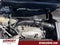 2022 Mercedes-Benz GLB GLB 250