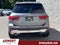 2022 Mercedes-Benz GLB GLB 250