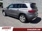 2022 Mercedes-Benz GLB GLB 250
