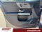2022 Mercedes-Benz GLB GLB 250