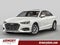 2024 Audi A4 Sedan S line Premium Plus