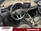 2024 Audi A4 Sedan S line Premium Plus