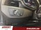 2024 Audi A4 Sedan S line Premium Plus