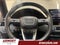 2024 Audi A4 Sedan S line Premium Plus