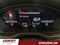 2024 Audi A4 Sedan S line Premium Plus