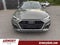 2024 Audi A4 Sedan S line Premium Plus