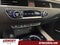 2024 Audi A4 Sedan S line Premium Plus