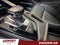 2024 Audi A4 Sedan S line Premium Plus