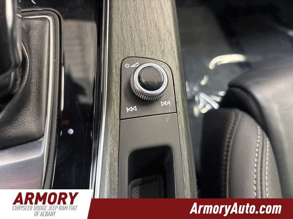 2024 Audi A4 Sedan S line Premium Plus