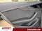 2024 Audi A4 Sedan S line Premium Plus