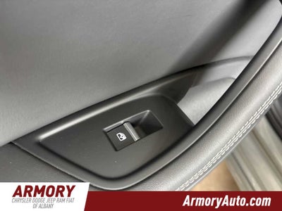 2024 Audi A4 Sedan S line Premium Plus