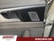2024 Audi A4 Sedan S line Premium Plus