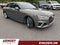 2024 Audi A4 Sedan S line Premium Plus