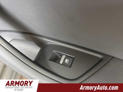 2024 Audi A4 Sedan S line Premium Plus
