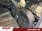 2024 Audi A4 Sedan S line Premium Plus