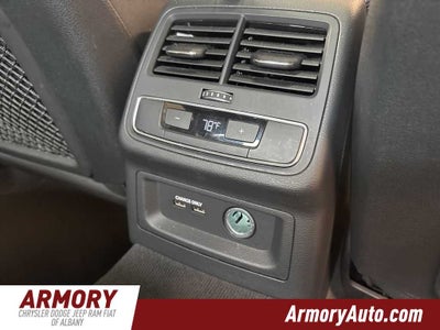 2024 Audi A4 Sedan S line Premium Plus