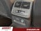 2024 Audi A4 Sedan S line Premium Plus