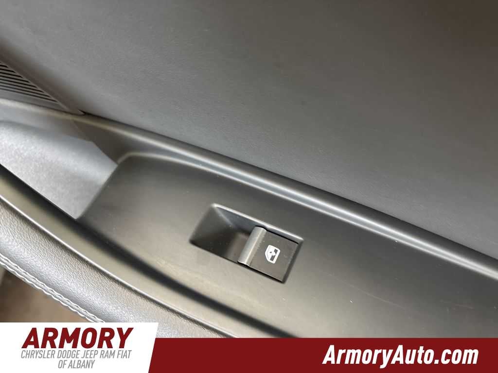 2024 Audi A4 Sedan S line Premium Plus