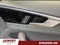 2024 Audi A4 Sedan S line Premium Plus