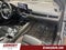 2024 Audi A4 Sedan S line Premium Plus