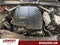 2024 Audi A4 Sedan S line Premium Plus