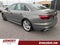 2024 Audi A4 Sedan S line Premium Plus