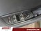 2024 Audi A4 Sedan S line Premium Plus
