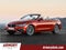 2019 BMW 430i 430i